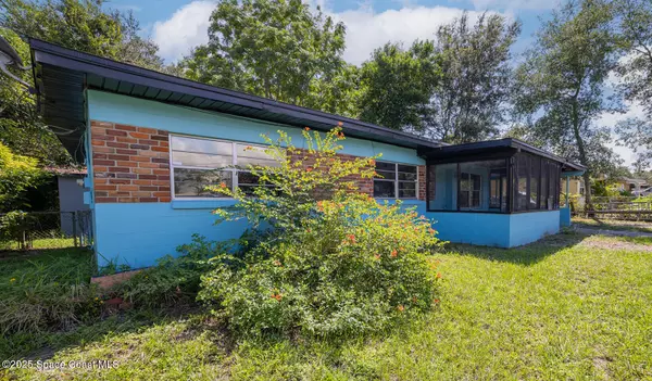 Titusville, FL 32796,195 N Hilltop DR