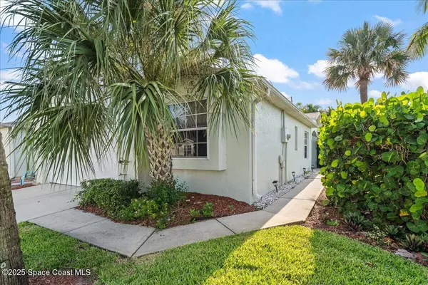 Satellite Beach, FL 32937,47 Sunset ST