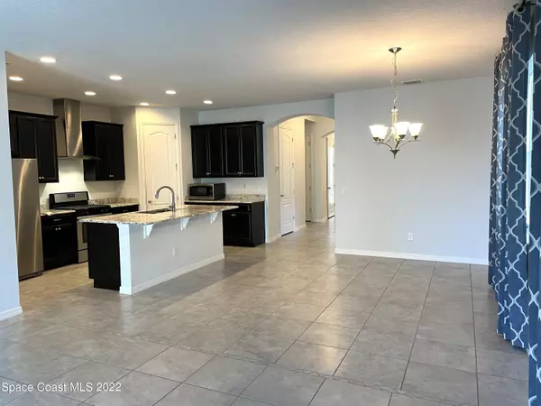 Melbourne, FL 32940,2881 Casterton DR