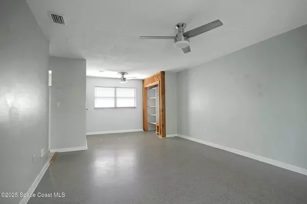 Melbourne Beach, FL 32951,1350 Atlantic ST #9