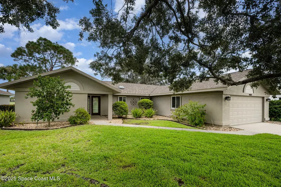 1658 Frontier DR, Melbourne, FL 32940