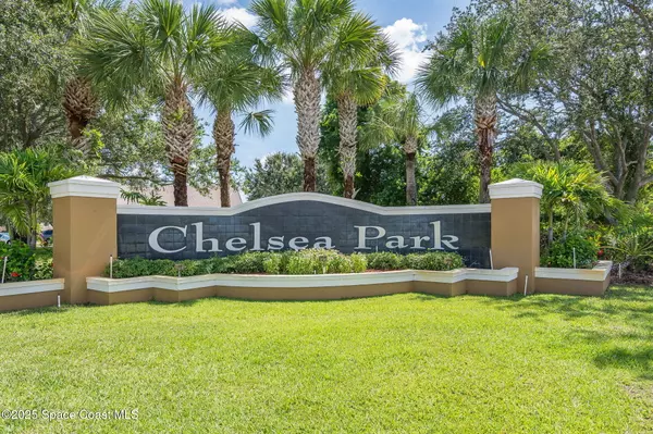 Rockledge, FL 32955,312 Barrymore DR