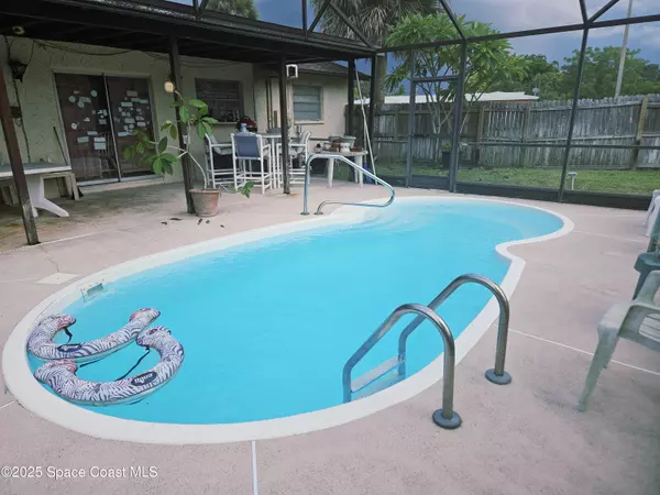 Merritt Island, FL 32953,180 Florida BLVD