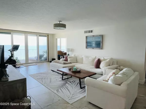 Indian Harbour Beach, FL 32937,2225 Highway A1a HWY #704
