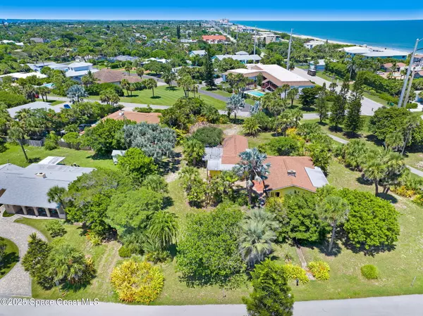 Indialantic, FL 32903,100 Tampa AVE