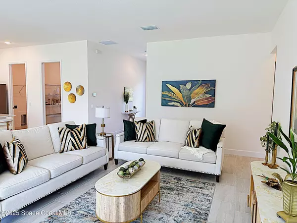 Palm Bay, FL 32907,1779 Fallon BLVD NE