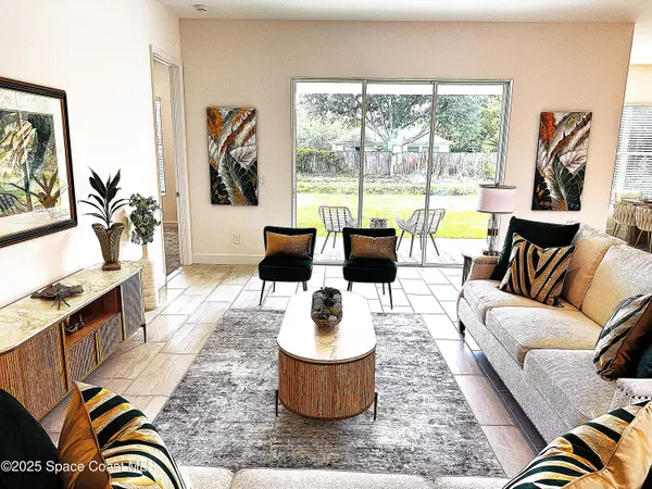 Palm Bay, FL 32907,1779 Fallon BLVD NE