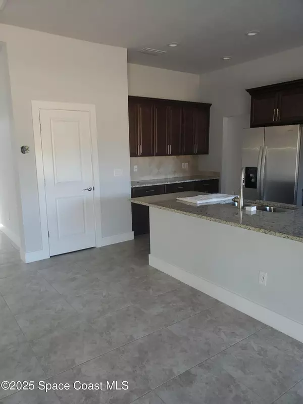 Palm Coast, FL 32137,126 Bud Hollow DR