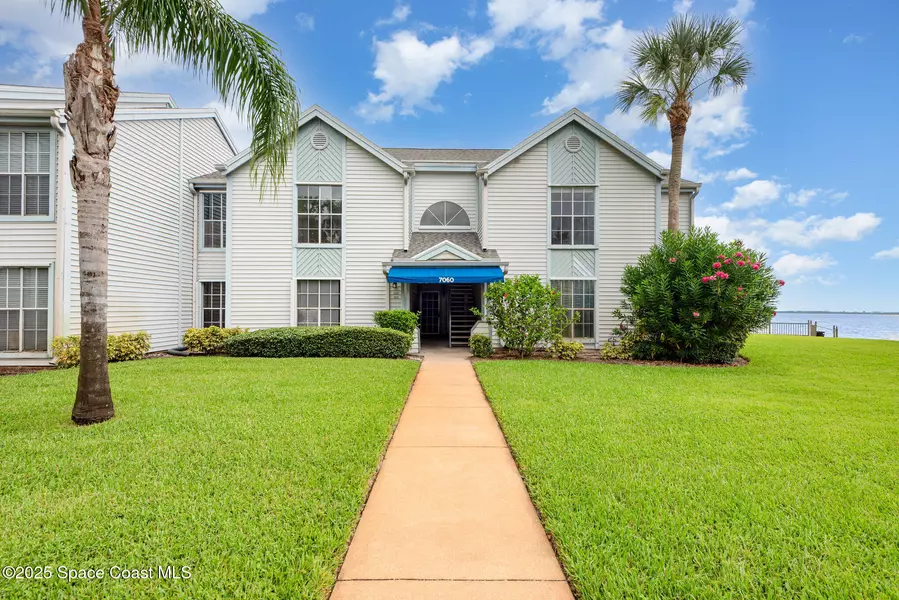 7060 N Highway 1 #Aa-206, Cocoa, FL 32927