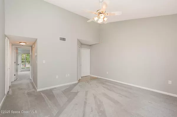 Cocoa, FL 32927,7060 N Highway 1 #Aa-206