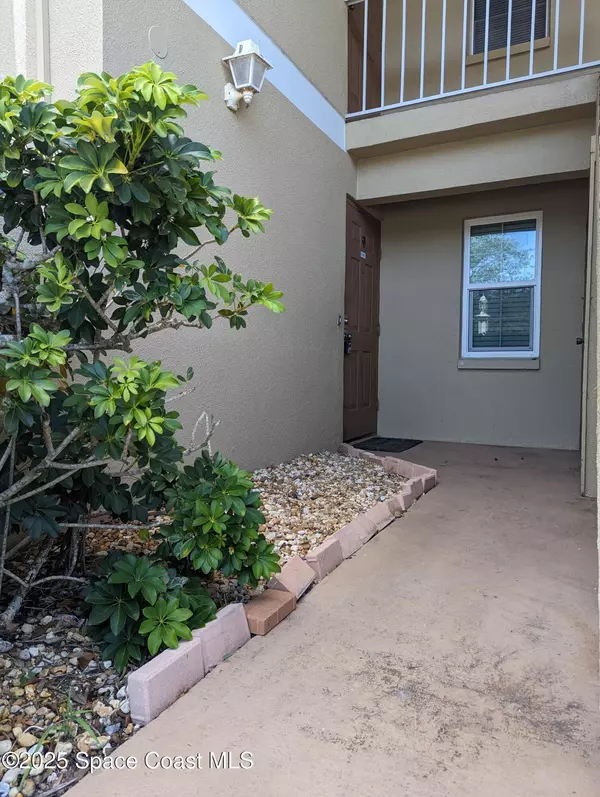 Palm Bay, FL 32905,1601 Sunny Brook LN NE #102