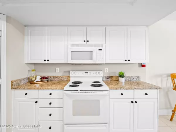 Cape Canaveral, FL 32920,602 Shorewood DR #A305