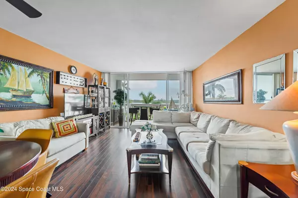 2505 S Ocean BLVD #5030, Palm Beach Gardens, FL 33410