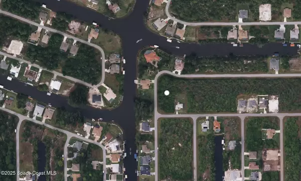 10185 Owl Head CIR, Port Charlotte, FL 33981