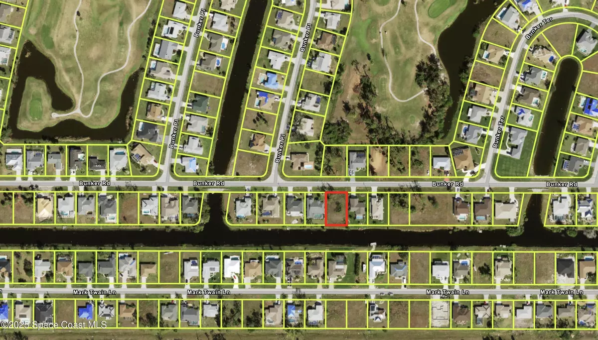 Port Charlotte, FL 33948,67 Bunker RD