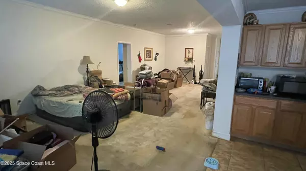 Palm Bay, FL 32909,2613 Quentin AVE SE