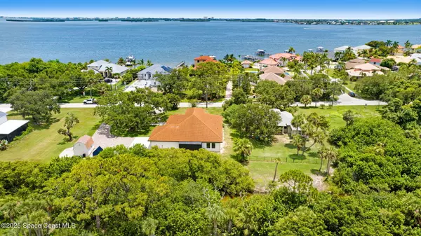 Merritt Island, FL 32952,1825 S Banana River DR