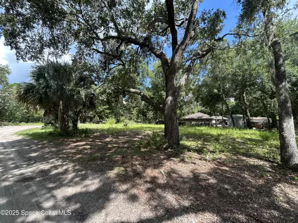 Mims, FL 32754,3894 Huntington AVE