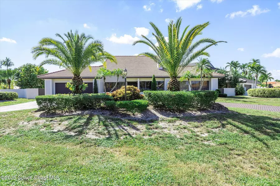 7210 N Augusta DR, Hialeah, FL 33012