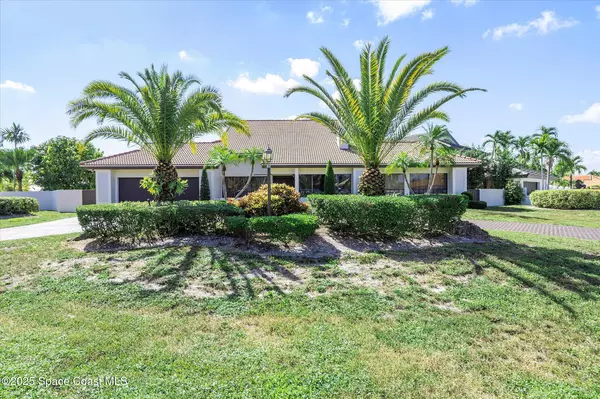 7210 N Augusta DR, Hialeah, FL 33012