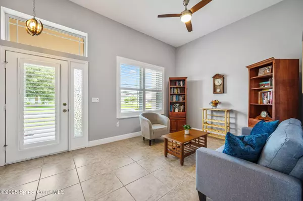 West Melbourne, FL 32904,3494 Soft Breeze CIR