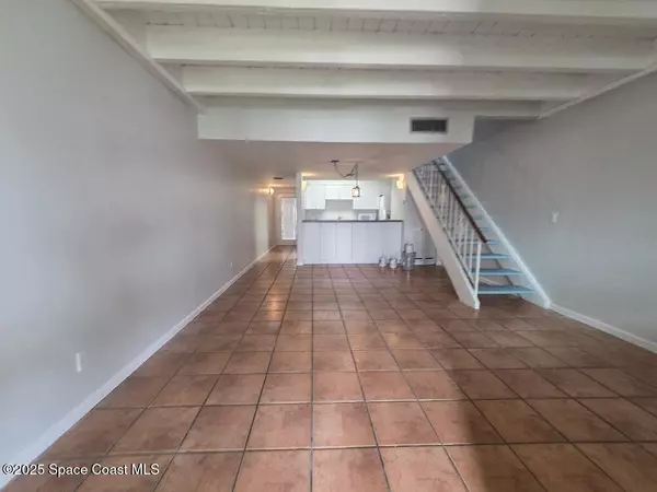 Melbourne Beach, FL 32951,1407 Atlantic ST