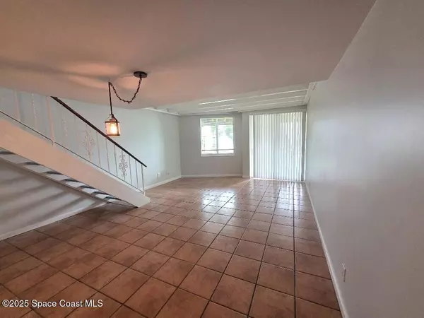 Melbourne Beach, FL 32951,1407 Atlantic ST