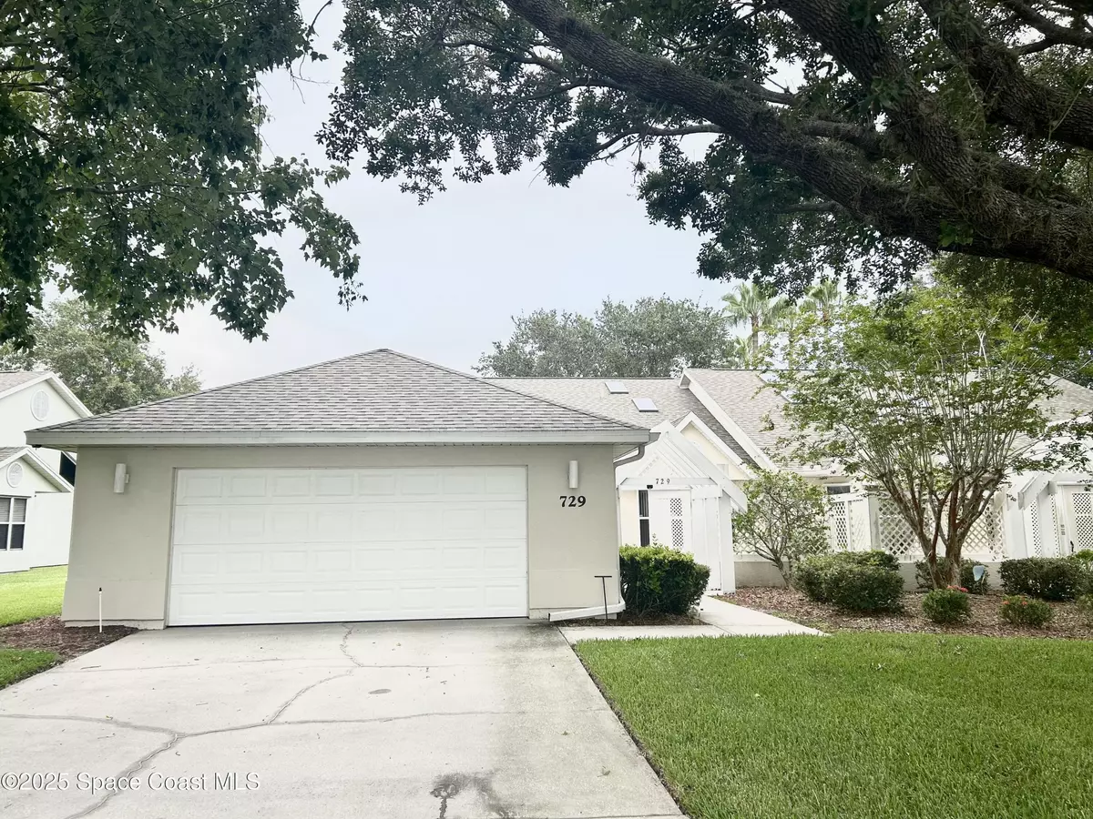 Melbourne, FL 32940,729 Kenwood CIR