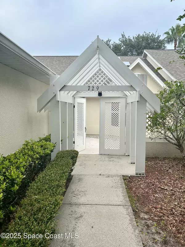 Melbourne, FL 32940,729 Kenwood CIR