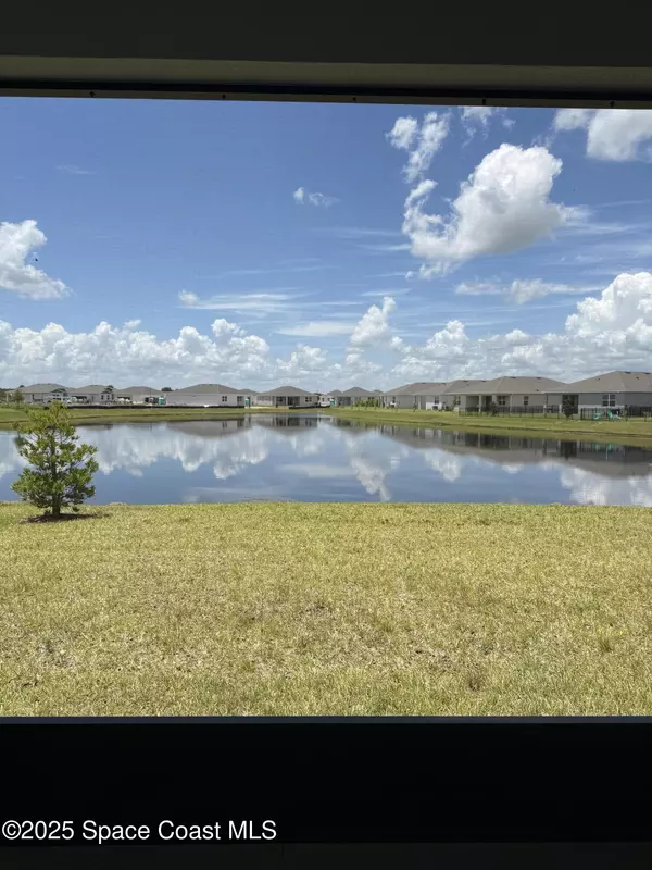 Palm Bay, FL 32909,1566 Criswell LN SE