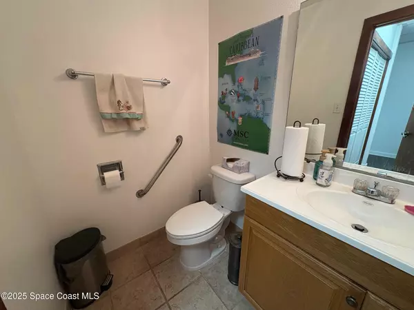 Rockledge, FL 32955,1240 Rockledge BLVD