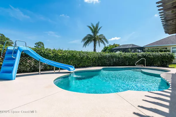 Melbourne, FL 32940,8553 Drayton CIR
