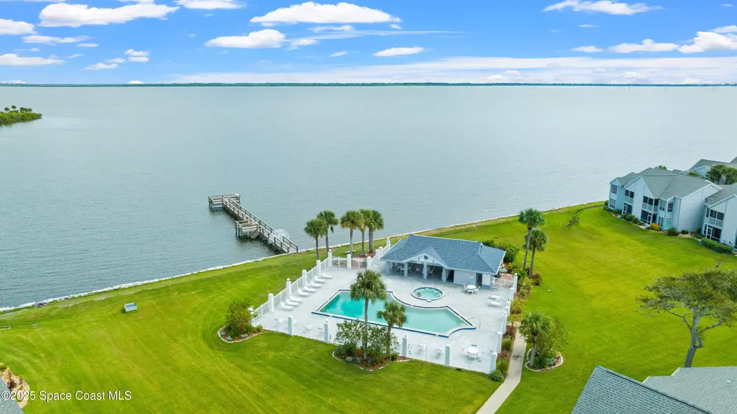 7310 N Highway 1 #103, Cocoa, FL 32927