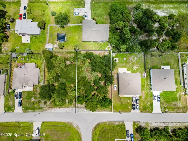 Palm Bay, FL 32908,1919 Gould AVE SW