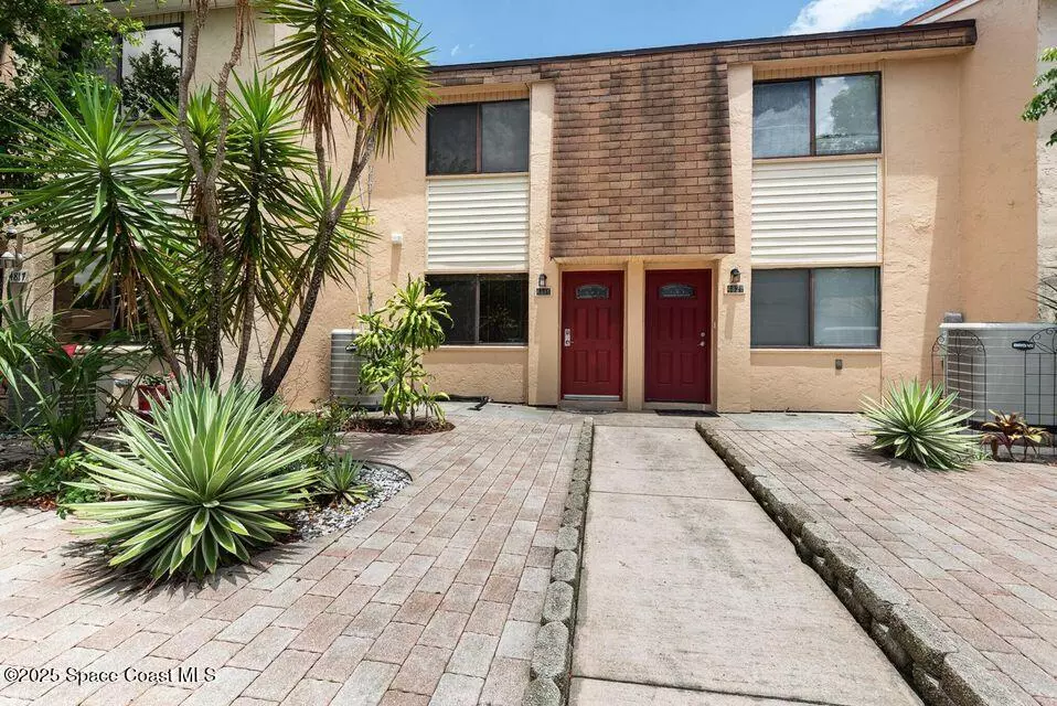 Titusville, FL 32780,4819 Sisson RD