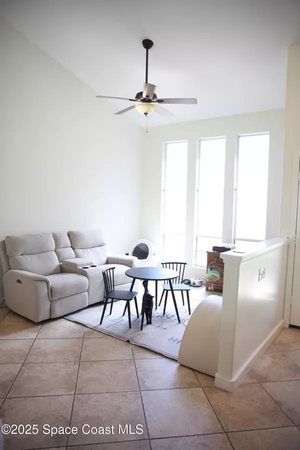 Melbourne, FL 32940,348 Lake Victoria CIR