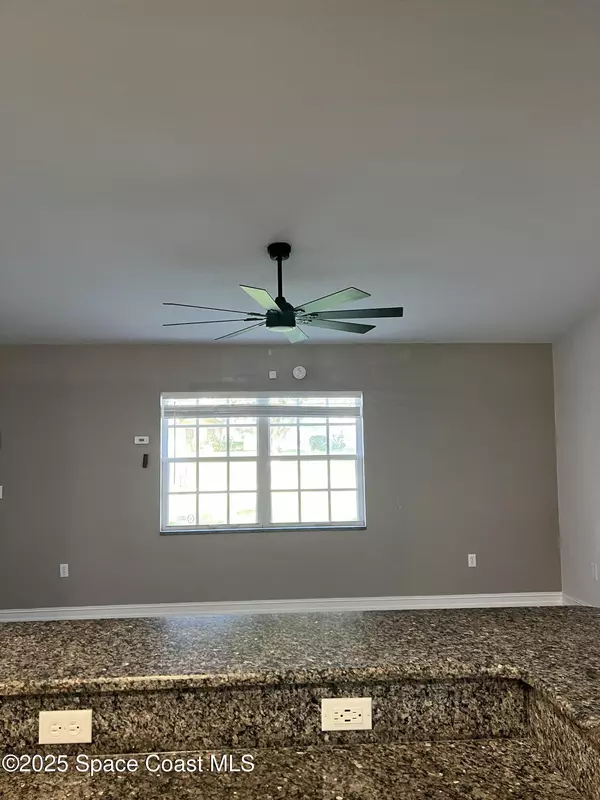 Palm Bay, FL 32907,497 Forgal AVE NE