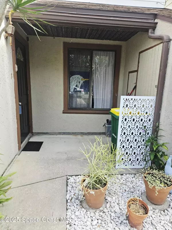 Merritt Island, FL 32953,310 Sherwood PL