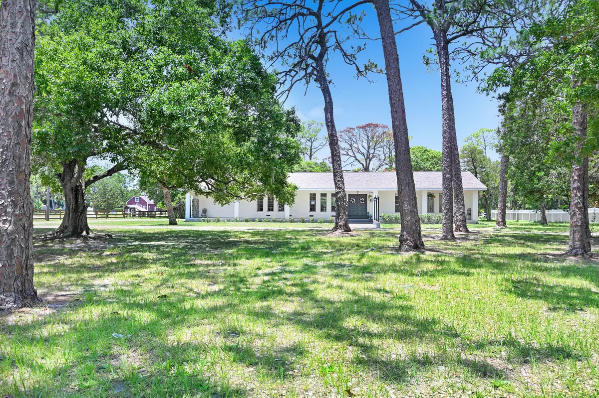 Melbourne, FL 32934,2340 Turtle Mound RD