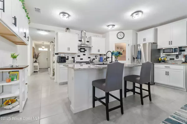 Grant-valkaria, FL 32949,7218 Mooring WAY