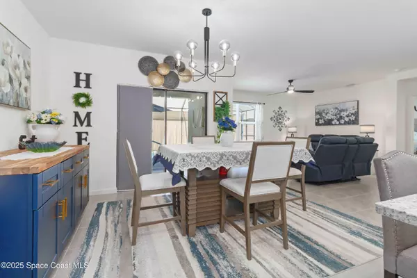 Grant-valkaria, FL 32949,7218 Mooring WAY