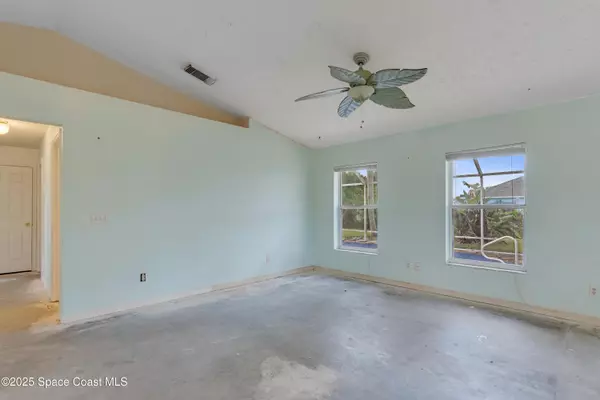 Port St. Lucie, FL 34983,5423 NW Milner DR