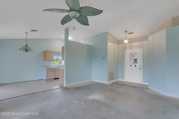 Port St. Lucie, FL 34983,5423 NW Milner DR