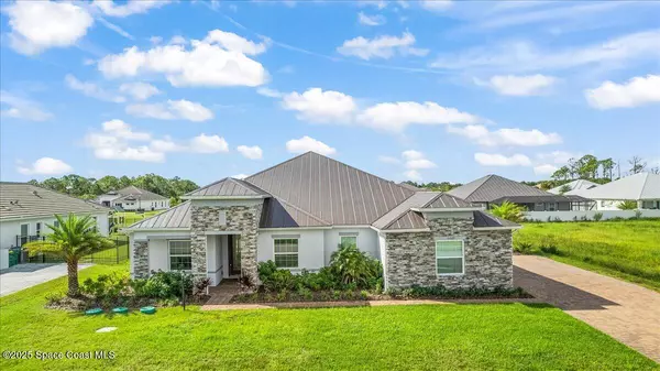 Melbourne, FL 32934,5089 Realm Run