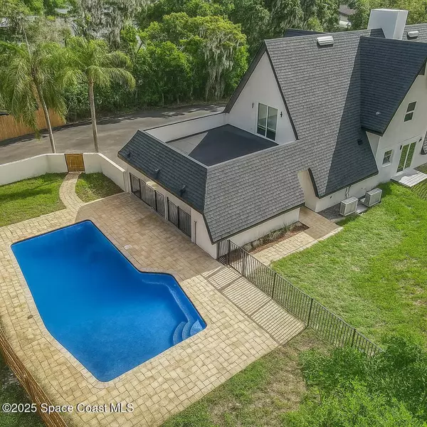 128 S Montgomery AVE, Deland, FL 32720