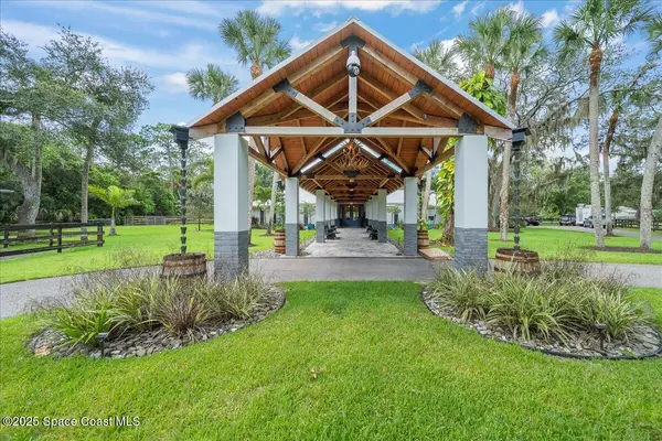 Melbourne, FL 32934,5685 Lake Washington RD