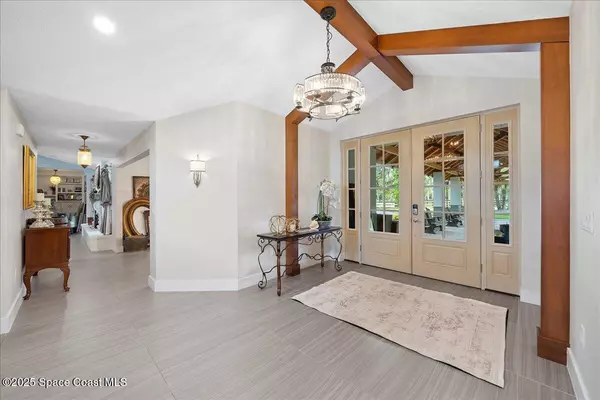 Melbourne, FL 32934,5685 Lake Washington RD