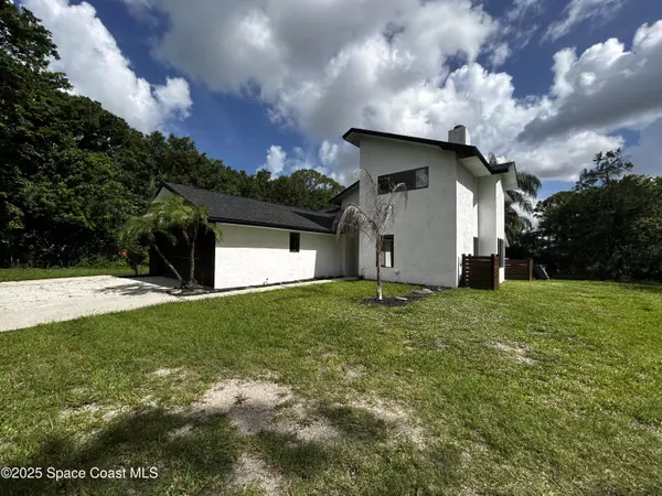 Melbourne, FL 32904,2720 Ohio ST