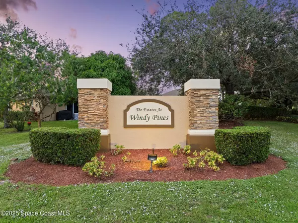 Port St. Lucie, FL 34986,5828 NW Windy Pines LN