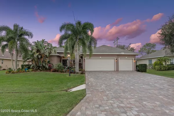 Port St. Lucie, FL 34986,5828 NW Windy Pines LN
